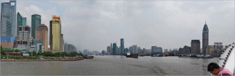 Shanghai 25.07.09s_079
